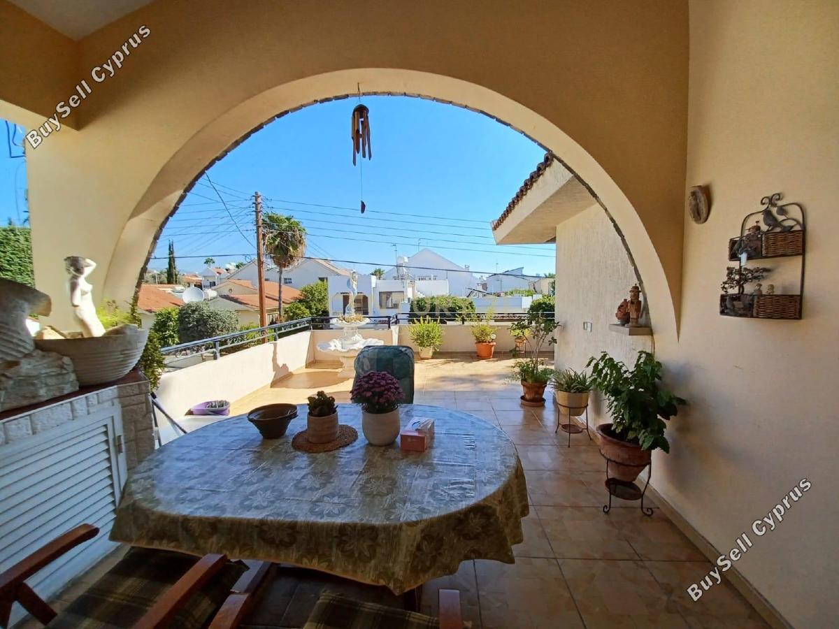 6 bedroom detached house for sale potamos germasogeias limassol 1731704 image 15171458