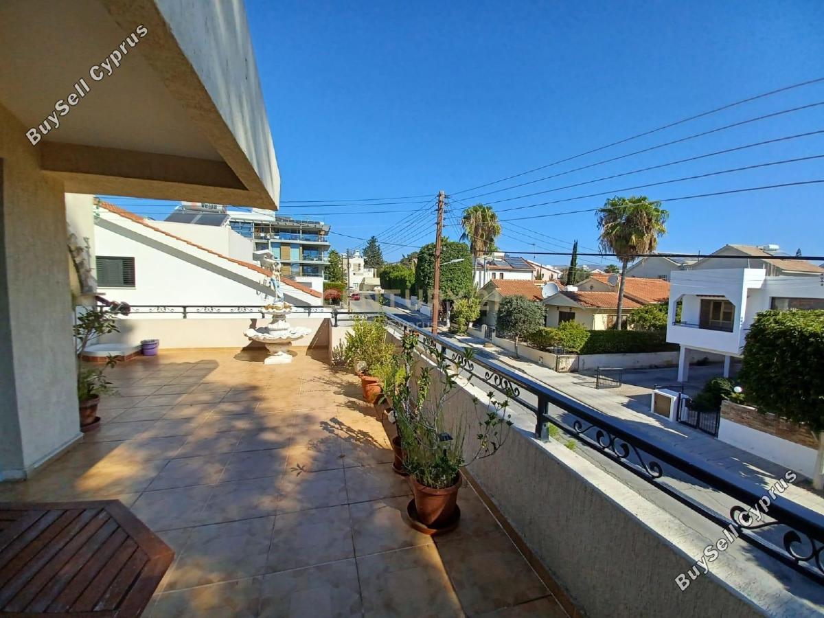 6 bedroom detached house for sale potamos germasogeias limassol 1731704 image 15171459