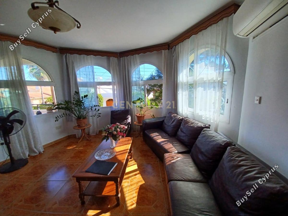 6 bedroom detached house for sale potamos germasogeias limassol 1731704 image 15171467
