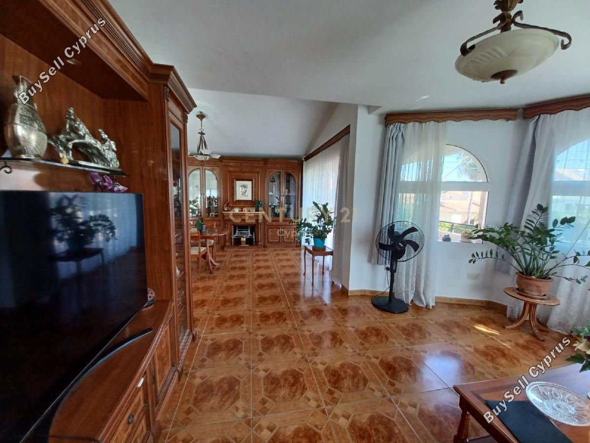 6 bedroom detached house for sale potamos germasogeias limassol 1731704 image 15171469