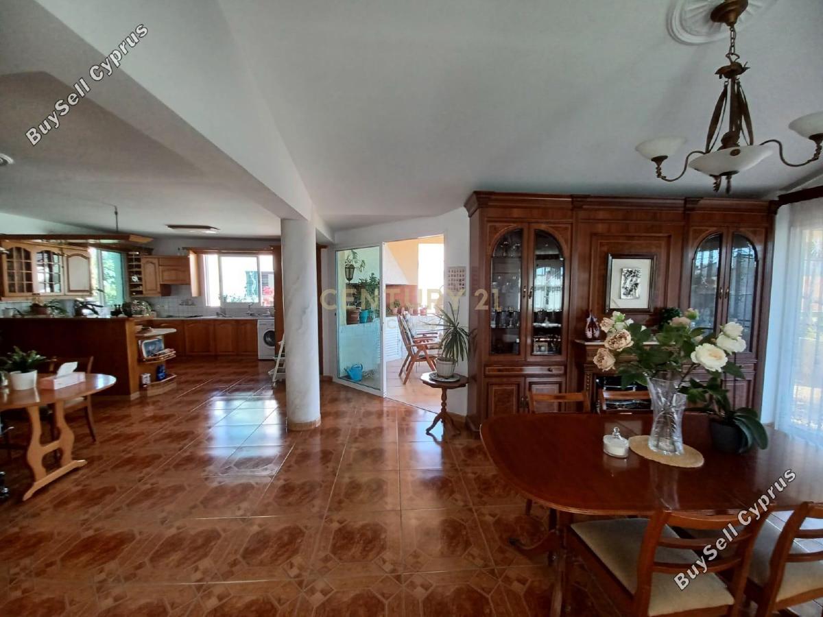 6 bedroom detached house for sale potamos germasogeias limassol 1731704 image 15171472