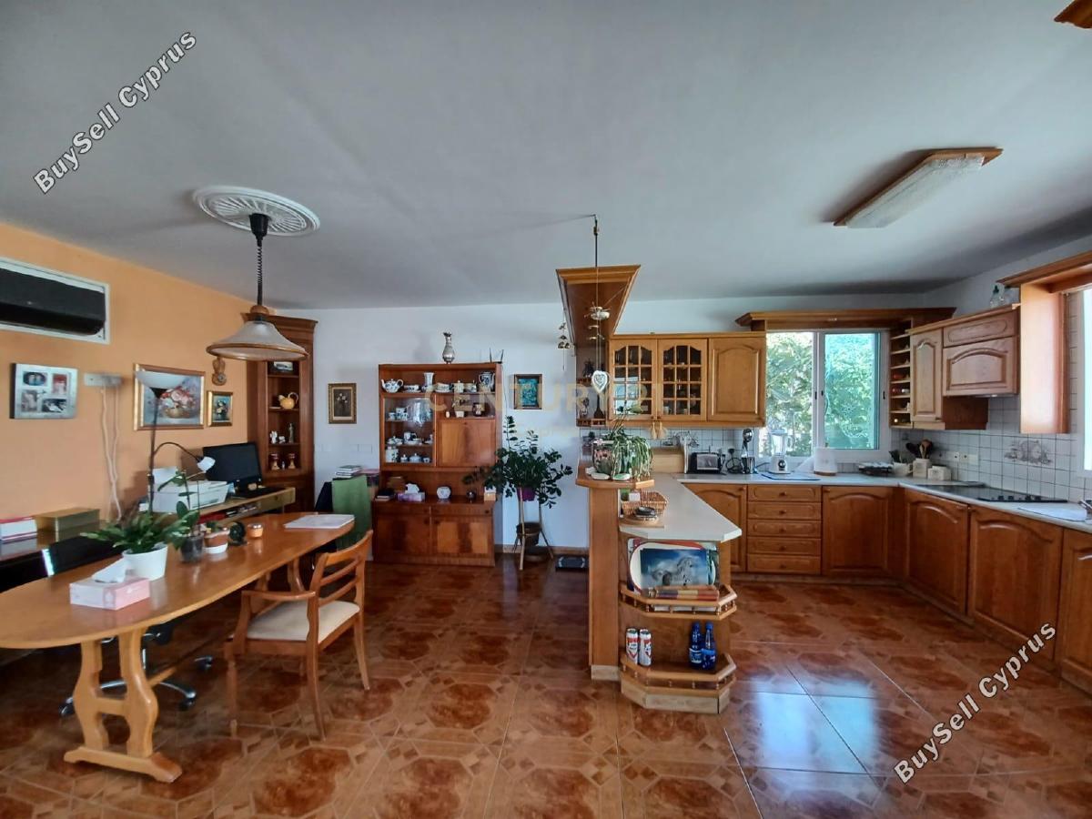 6 bedroom detached house for sale potamos germasogeias limassol 1731704 image 15171473
