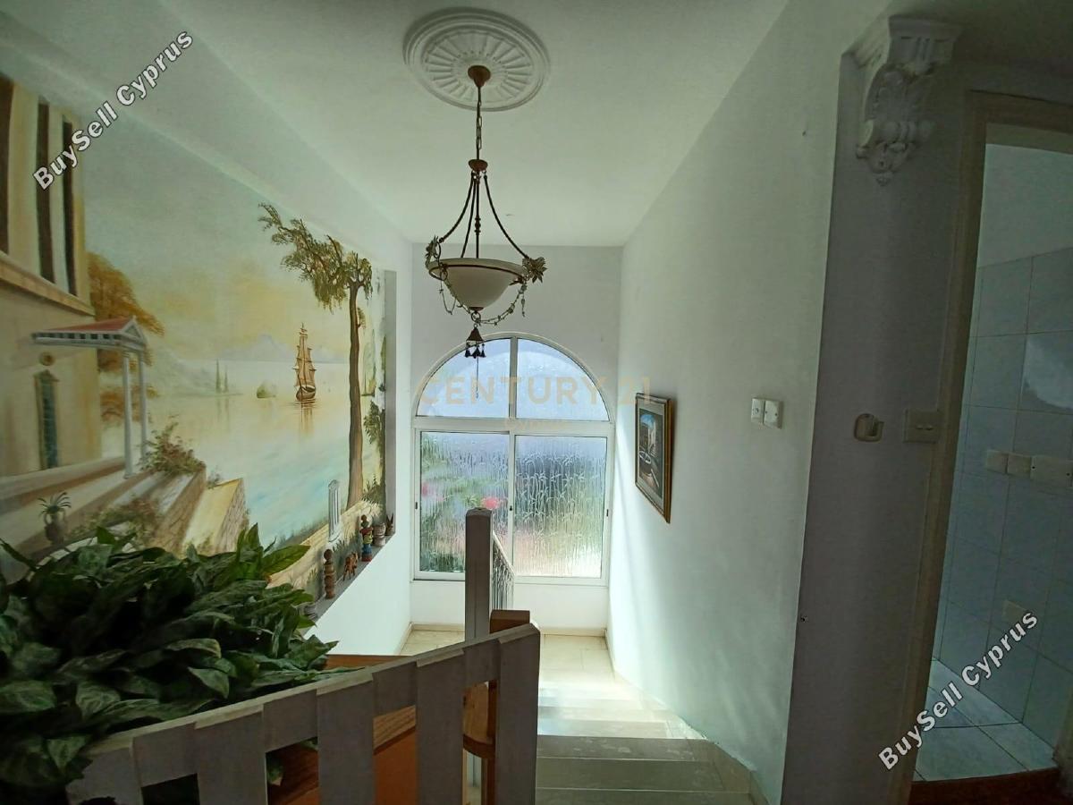 6 bedroom detached house for sale potamos germasogeias limassol 1731704 image 15171474