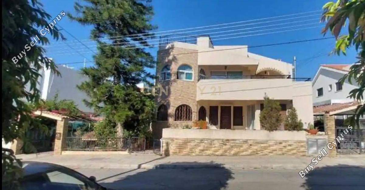 6 bedroom detached house for sale potamos germasogeias limassol 1731704 image 15171476