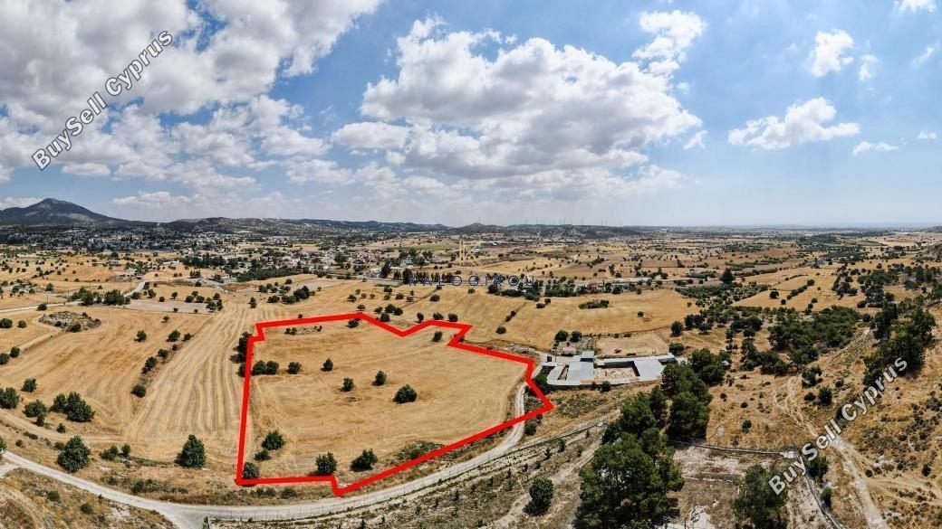 land for sale anglisides larnaca 1194704 image 5569409
