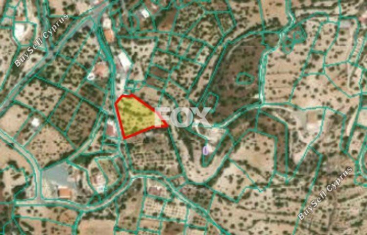 land for sale apesia limassol 1159704 image 5528527