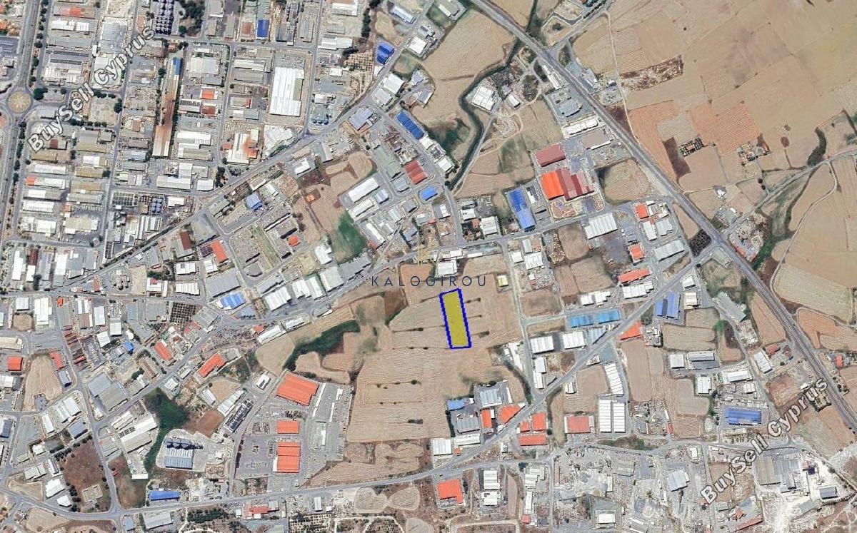 land for sale aradippou larnaca 1691704 image 5712048