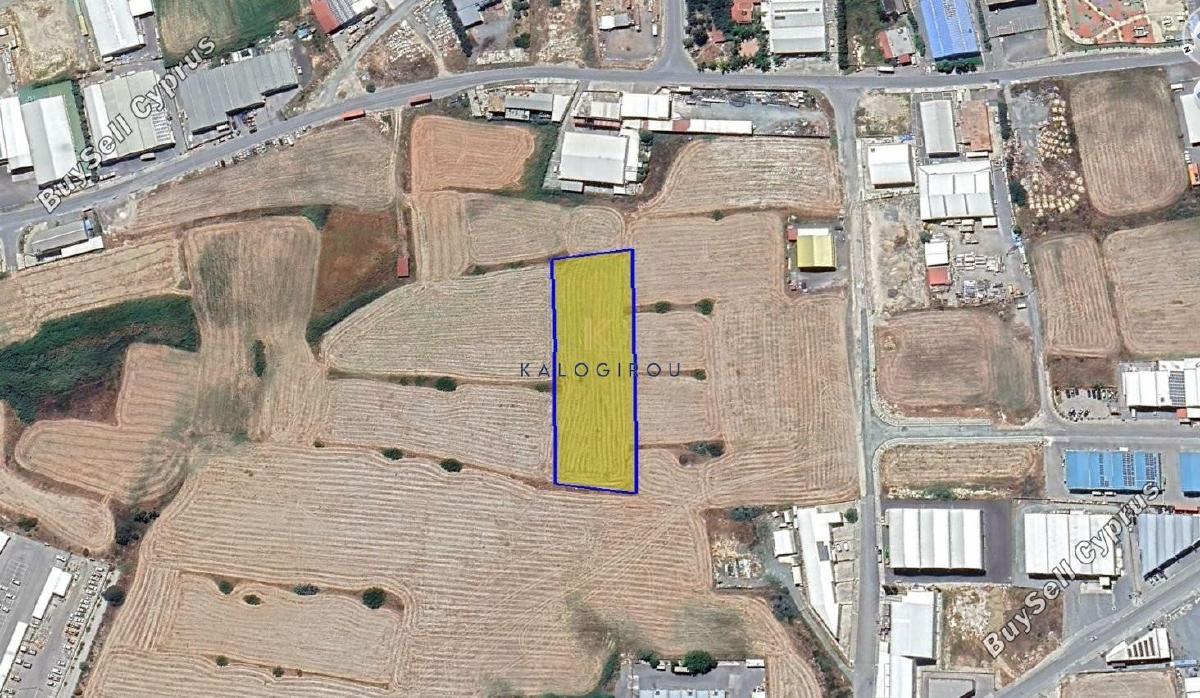 land for sale aradippou larnaca 1691704 image 5712051