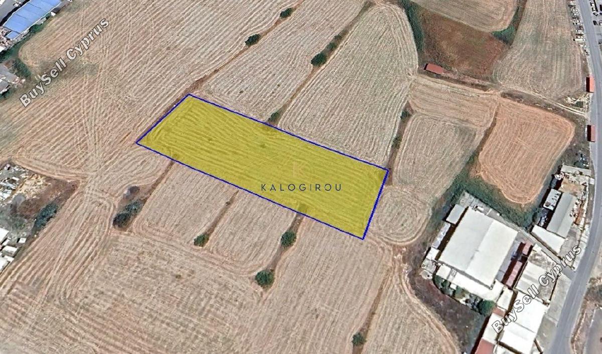 land for sale aradippou larnaca 1691704 image 5712054