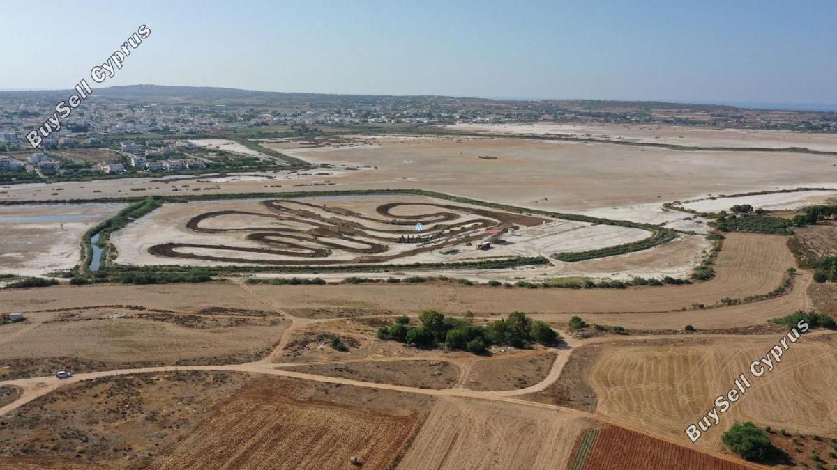 land for sale deryneia famagusta 1236704 image 5618633