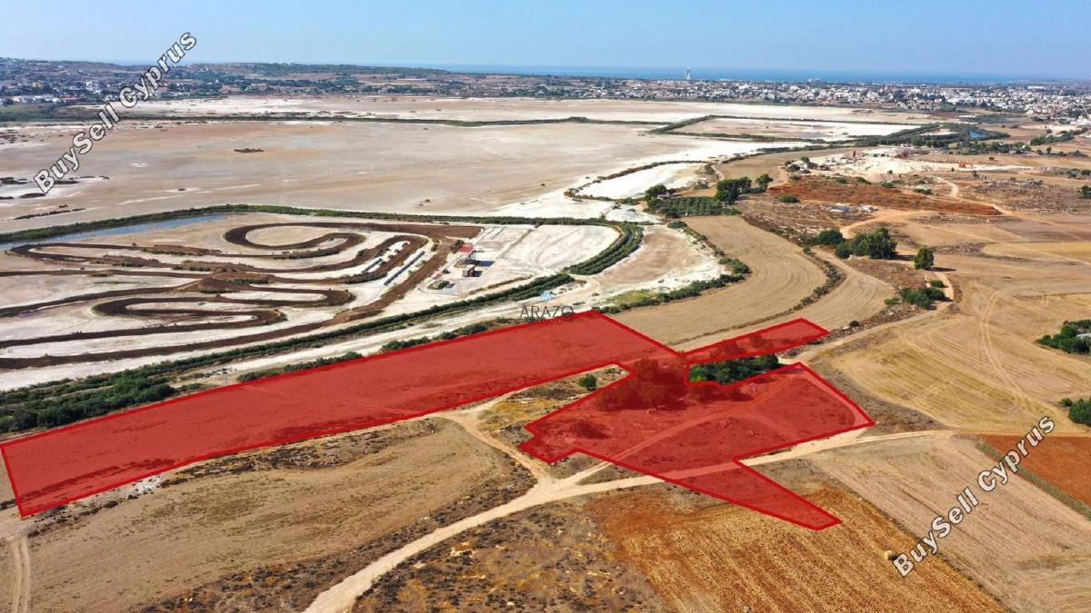 land for sale deryneia famagusta 1236704 image 5618637
