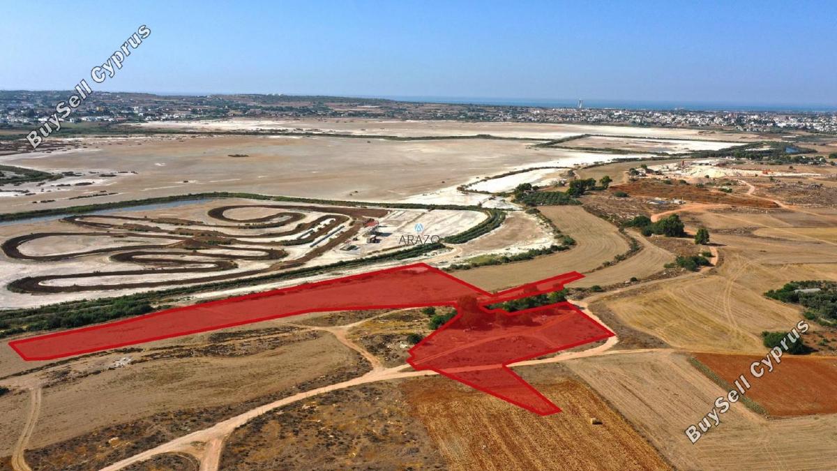 land for sale deryneia famagusta 1236704 image 5618640
