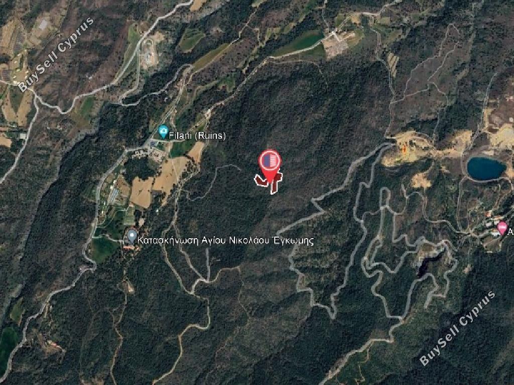 land for sale filani nicosia 945704 image 15600815