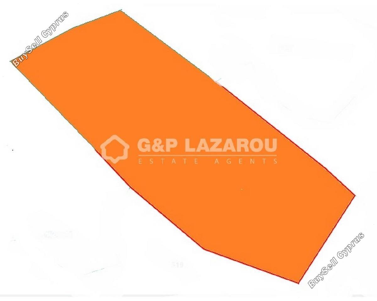 land for sale gerakies nicosia 1578704 image 6020388