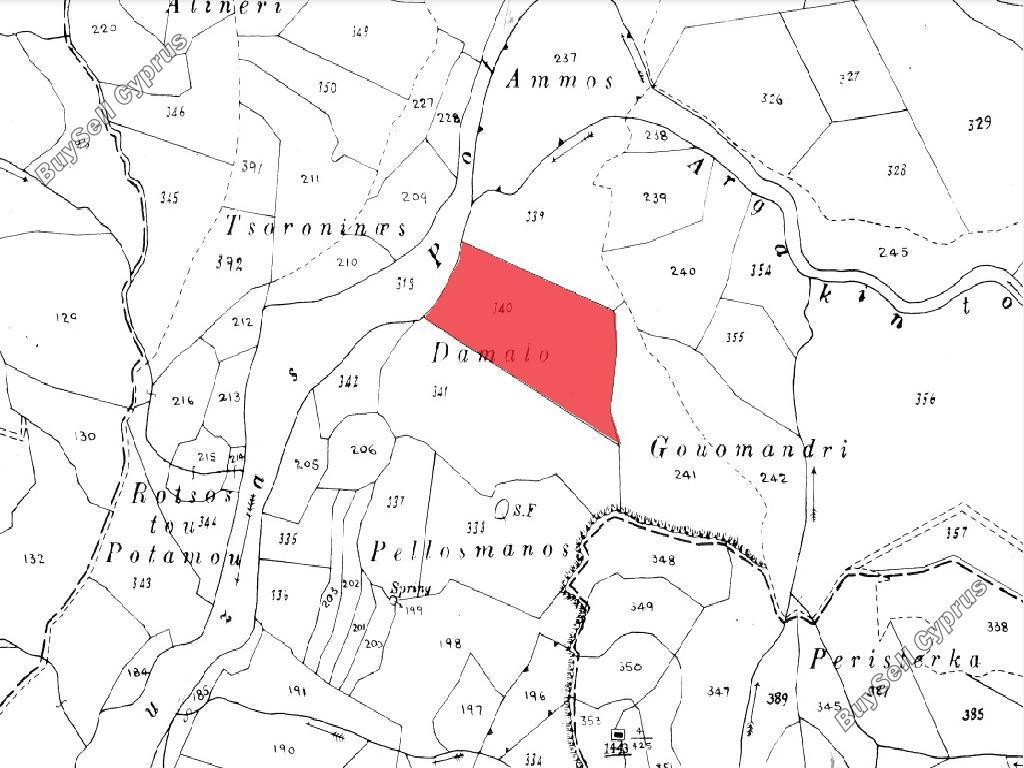 land for sale kannaviou paphos 1174704 image 15602531