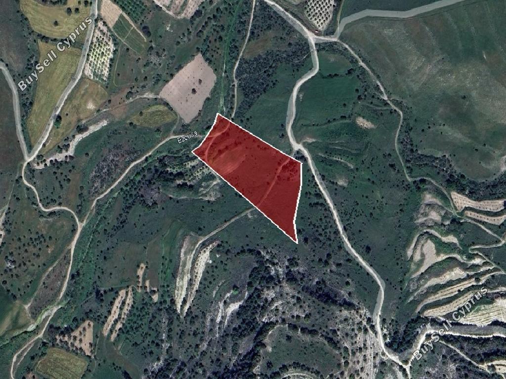 land for sale kannaviou paphos 1174704 image 15602533