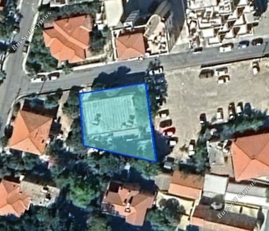 land for sale katholiki limassol 8880704 image 17276173