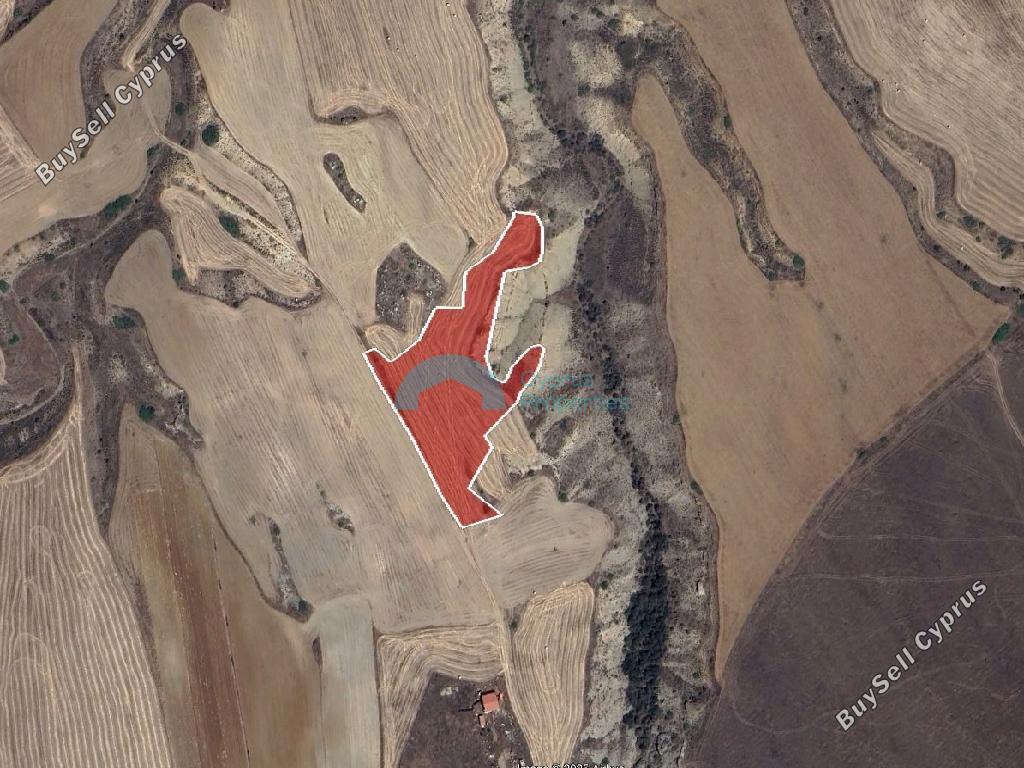 land for sale kato koutrafas nicosia 1890704 image 7138171