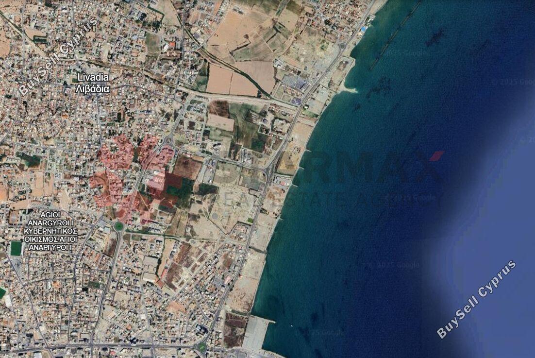 land for sale livadia larnacas larnaca 1476704 image 14255170