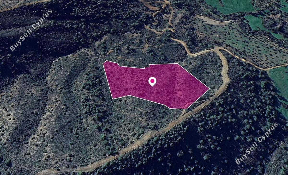 land for sale lythrodontas nicosia 8629704 image 15869597