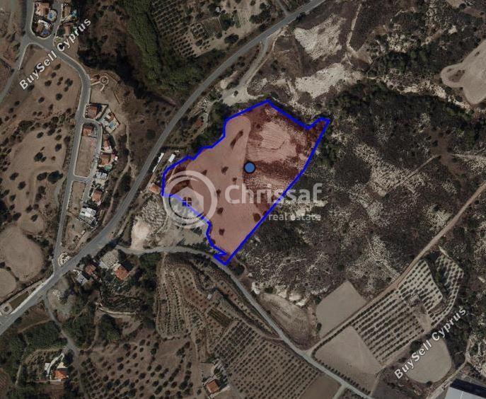 land for sale monagroulli limassol 1658704 image 12212784
