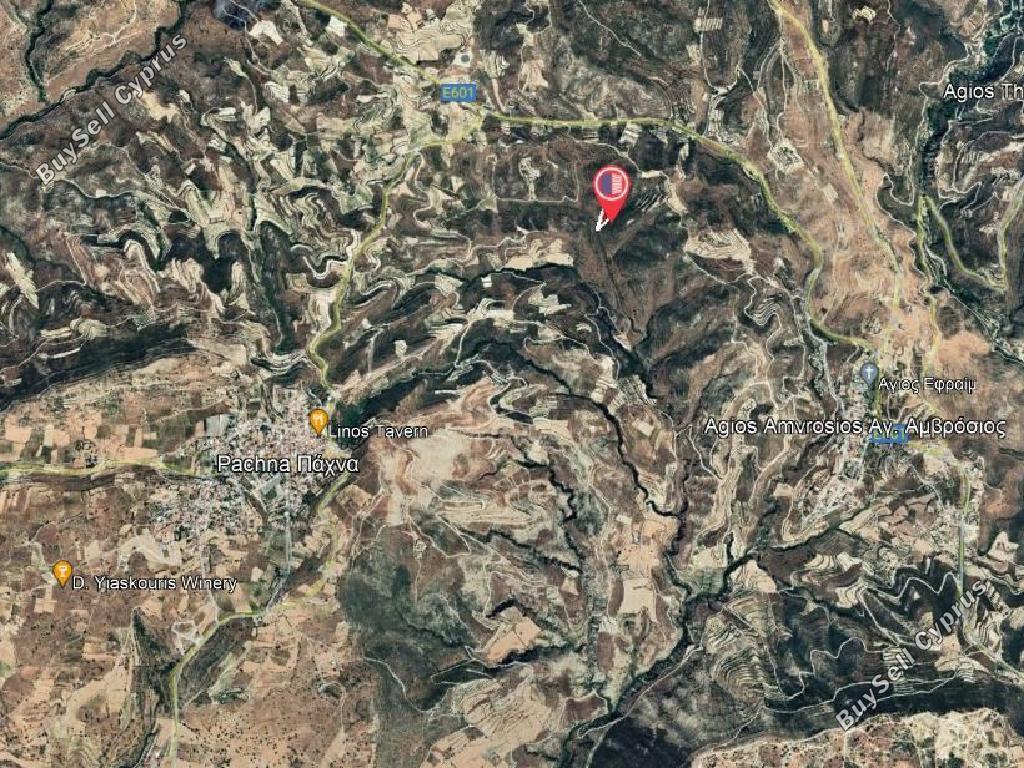 land for sale pachna limassol 954704 image 15603496