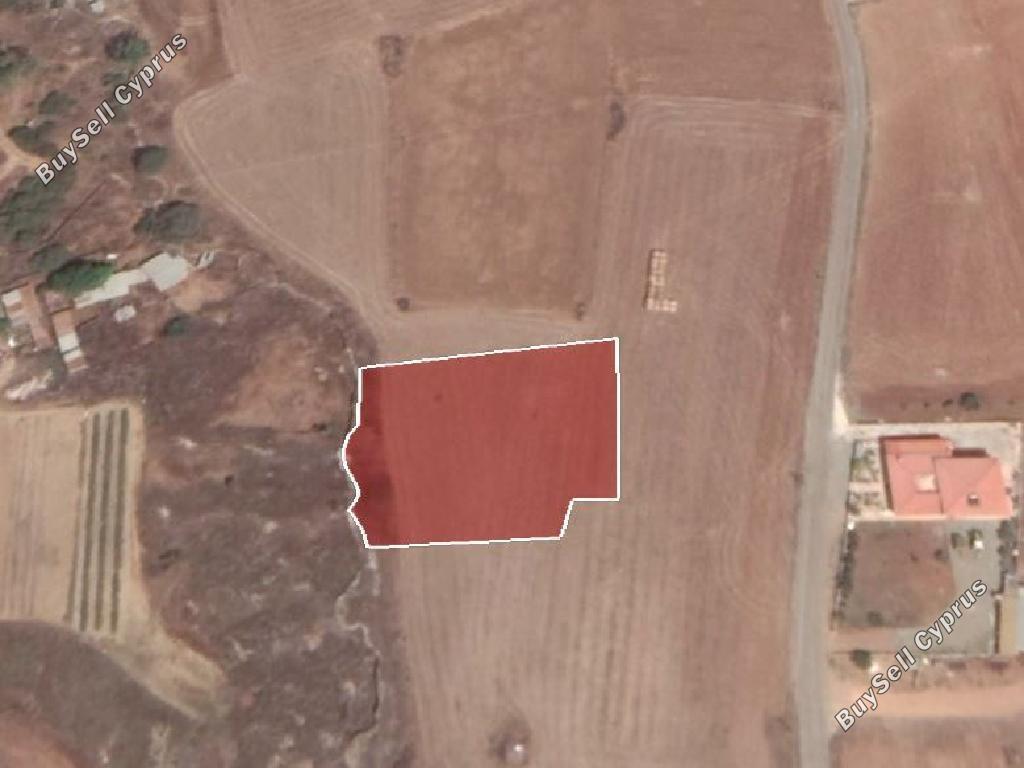 land for sale palaiometocho nicosia 8406704 image 14885281