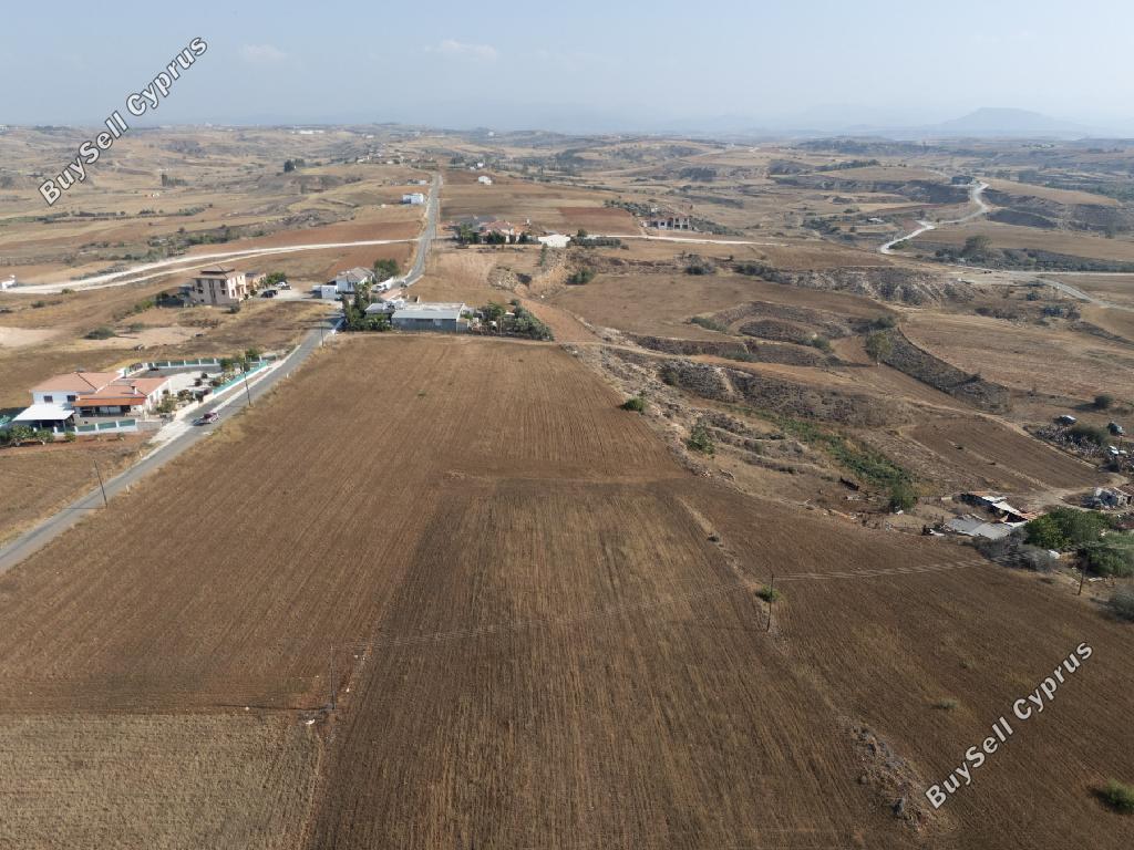 land for sale palaiometocho nicosia 8406704 image 14885283