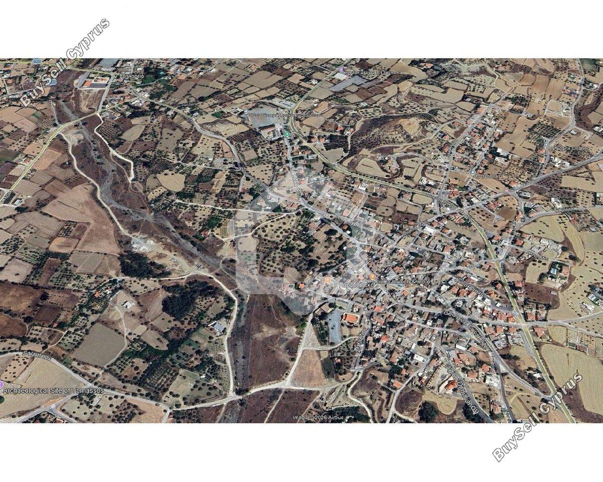 land for sale pera orinis nicosia 8531704 image 15464625