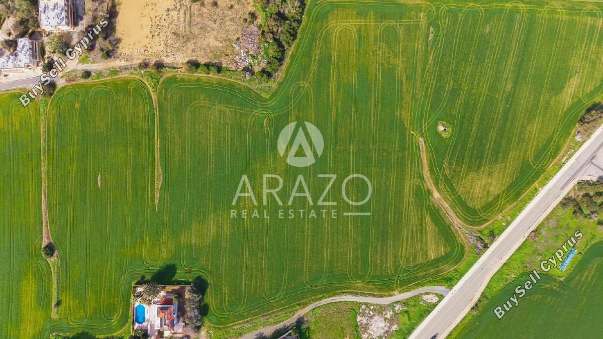 land for sale pervolia larnaca 8134704 image 13922909