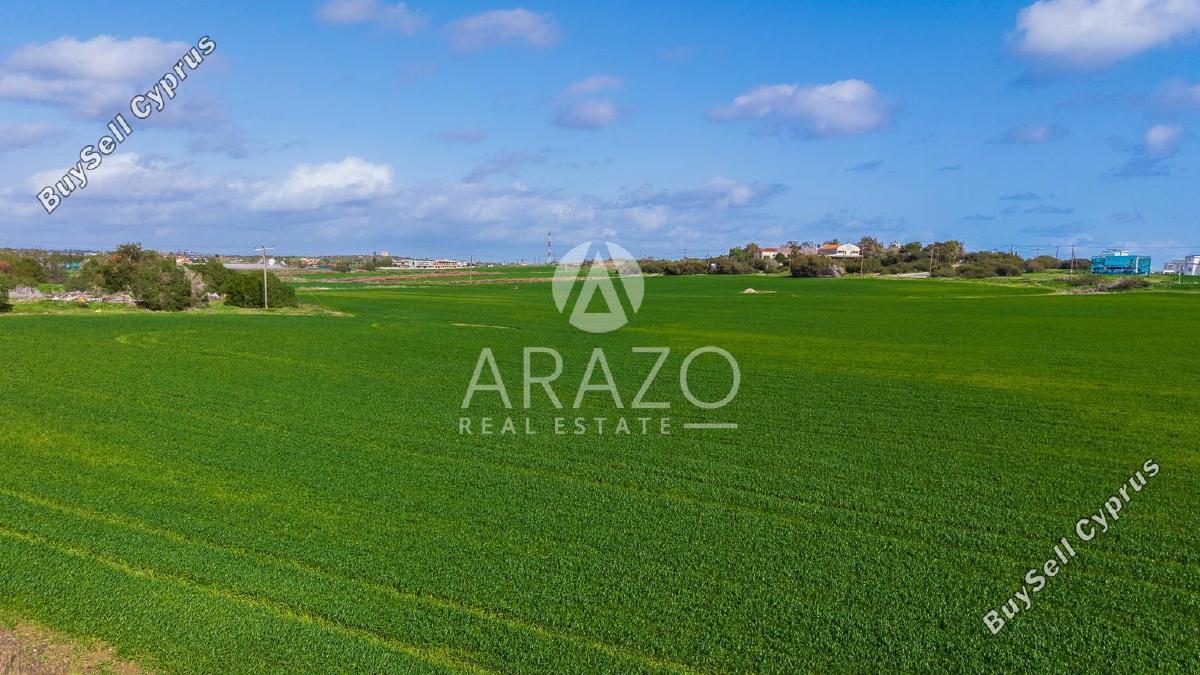 land for sale pervolia larnaca 8134704 image 13922910