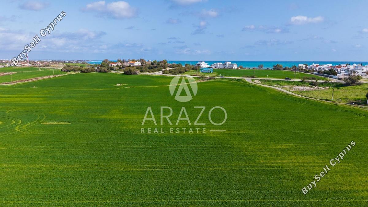 land for sale pervolia larnaca 8134704 image 13922911