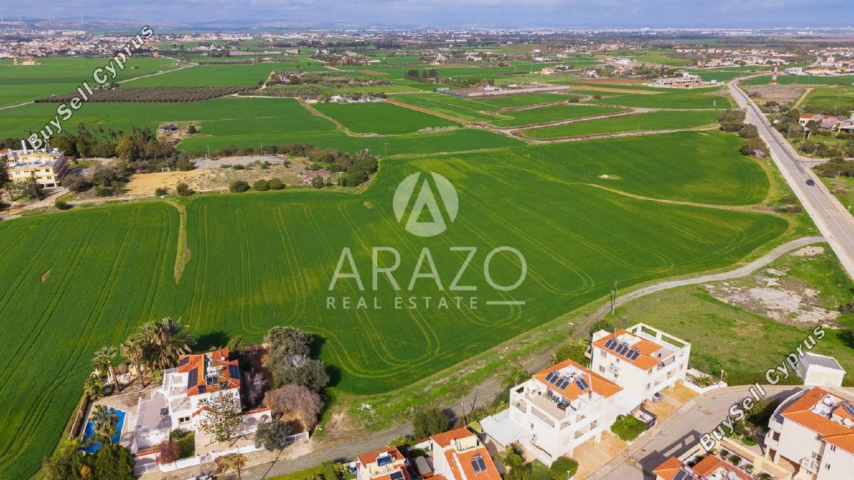 land for sale pervolia larnaca 8134704 image 13922912