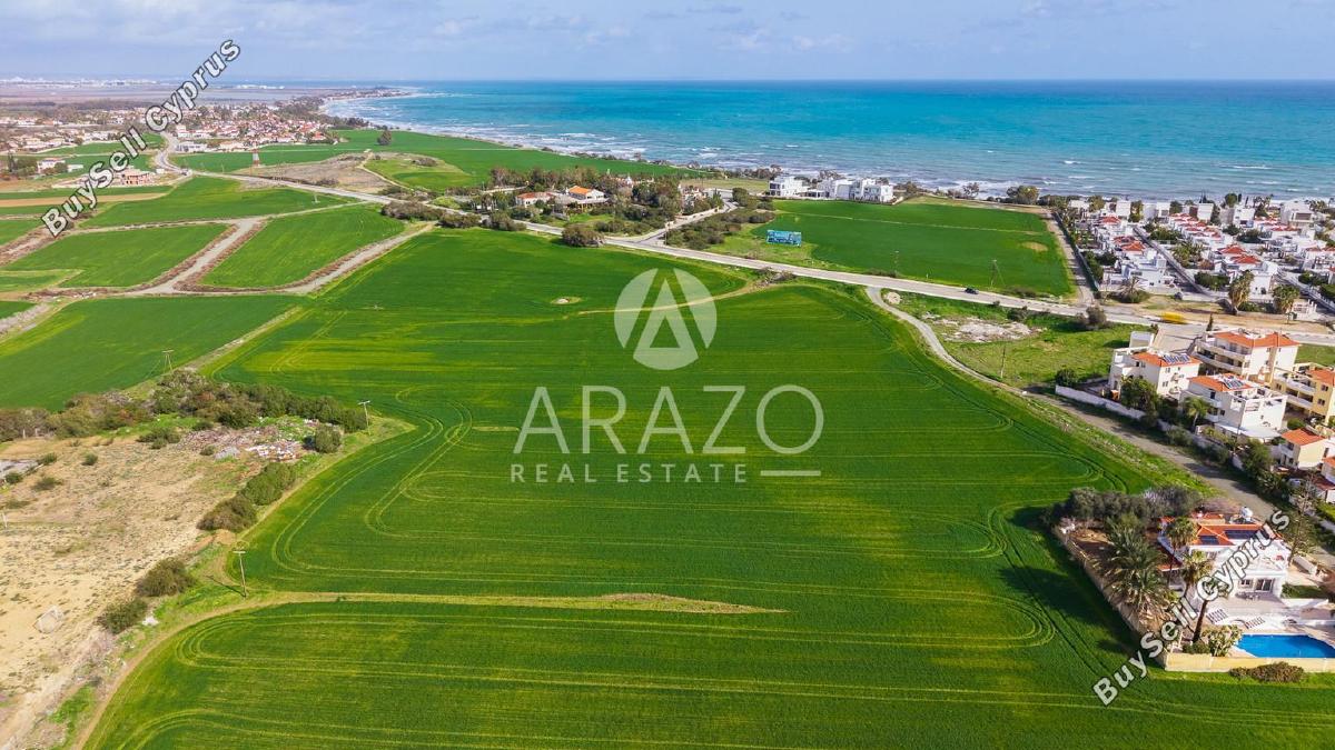 land for sale pervolia larnaca 8134704 image 13922913