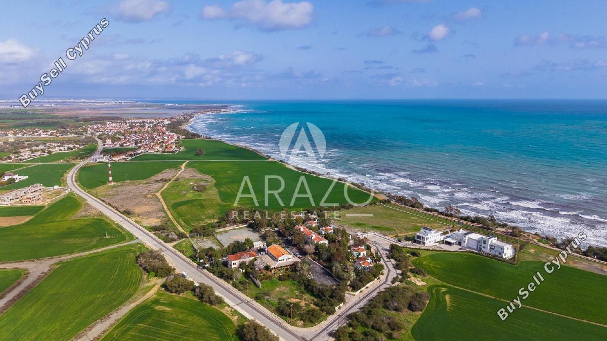 land for sale pervolia larnaca 8134704 image 13922914