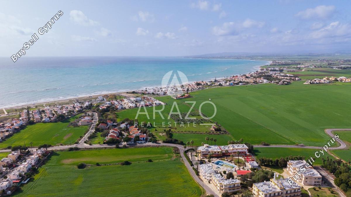 land for sale pervolia larnaca 8134704 image 13922915