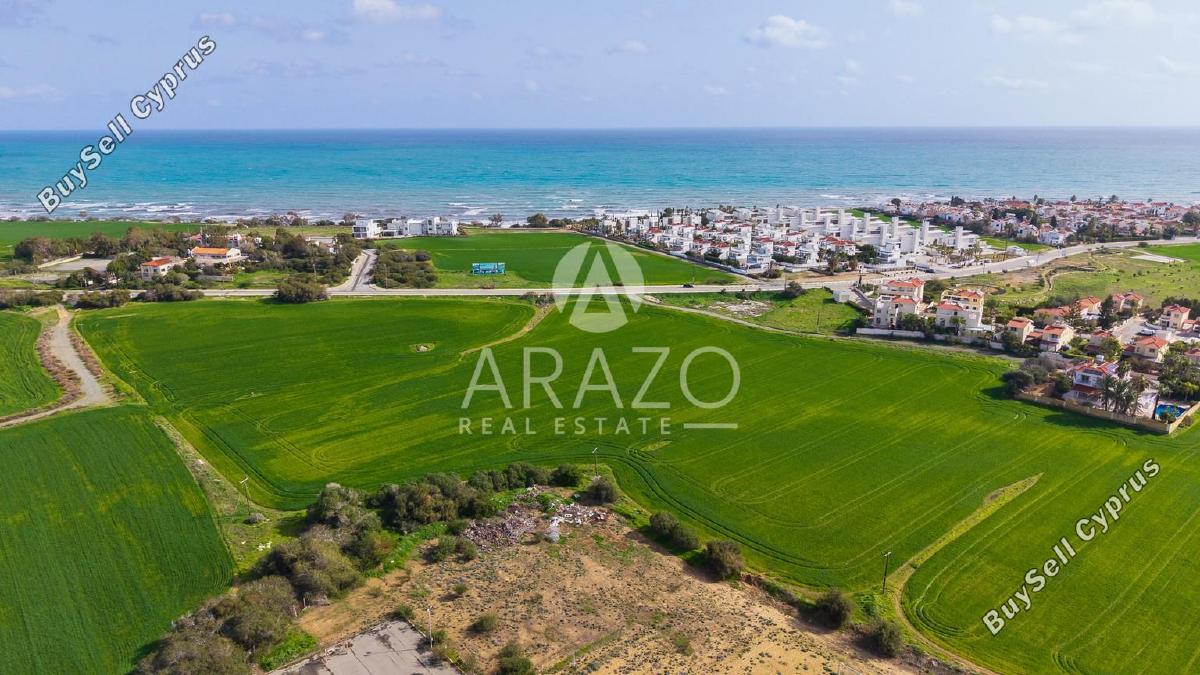 land for sale pervolia larnaca 8134704 image 13922916