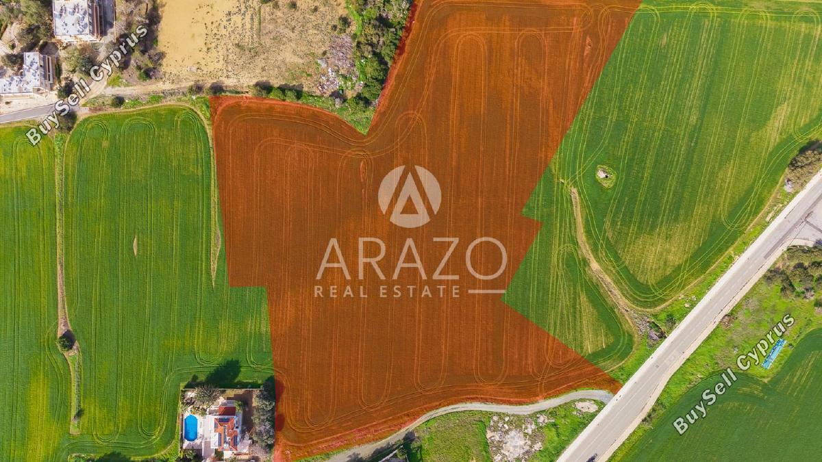land for sale pervolia larnaca 8134704 image 13922917