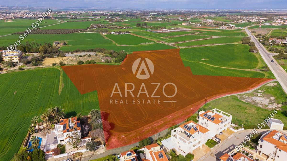 land for sale pervolia larnaca 8134704 image 13922918