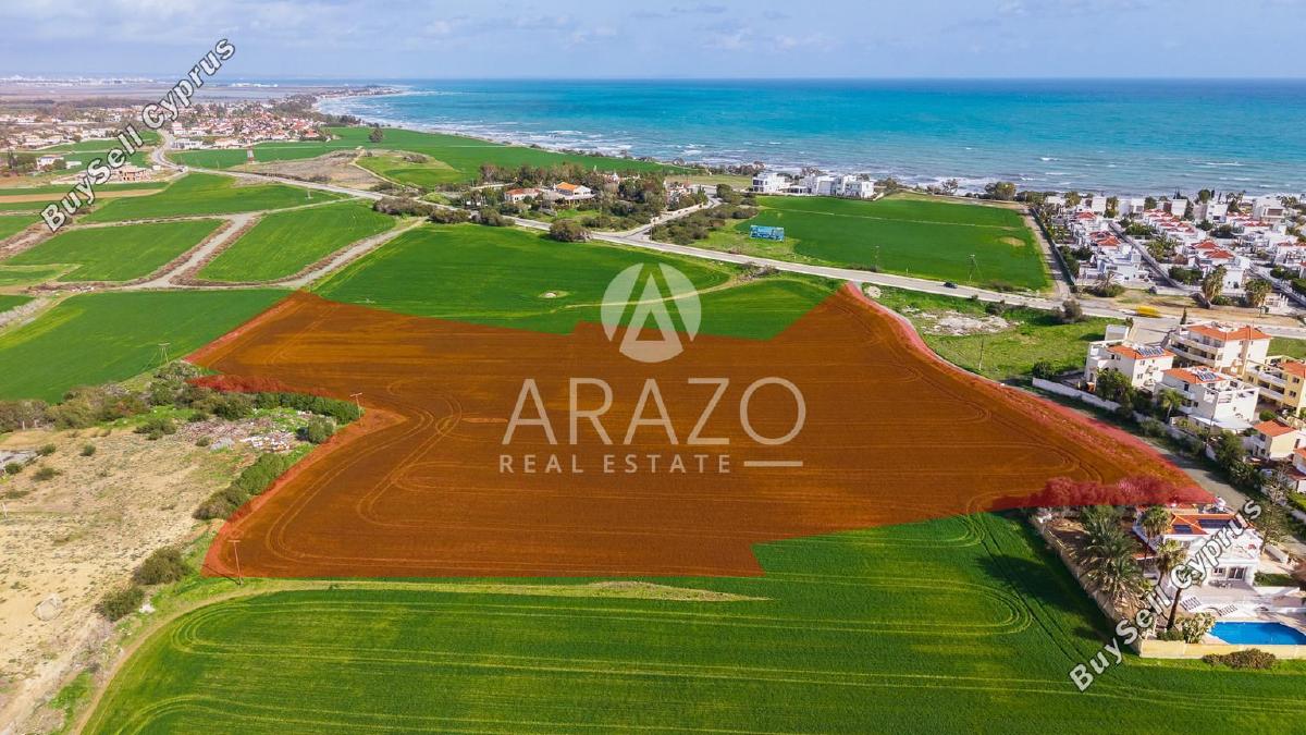 land for sale pervolia larnaca 8134704 image 13922919