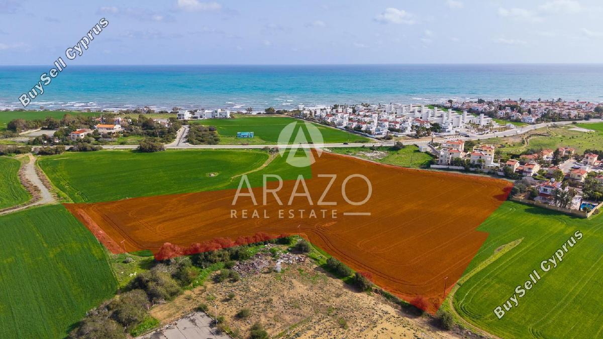 land for sale pervolia larnaca 8134704 image 13922920
