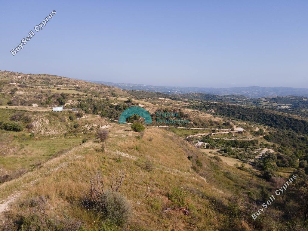 land for sale psathi paphos 1938704 image 16013595