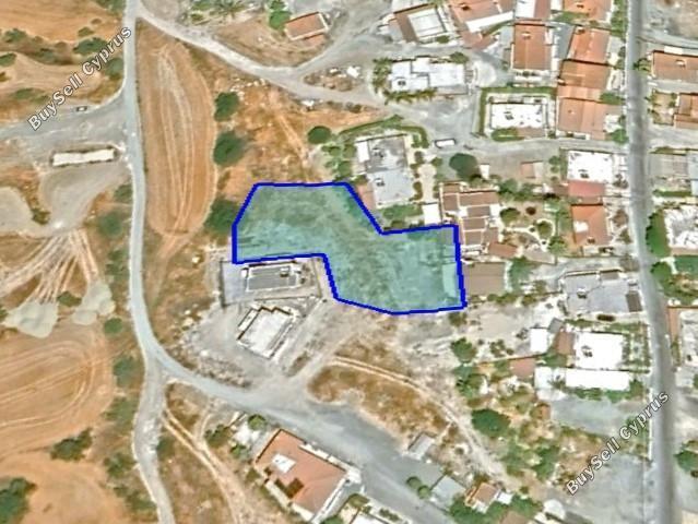 land for sale pyrgos limassol limassol 1547704 image 11024967