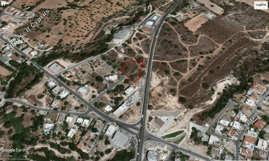 land for sale tremithousa paphos 7739704 image 12576259