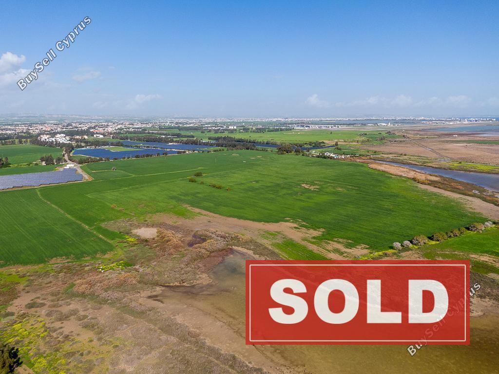 land sold pervolia larnaca 8244704 image 15003642