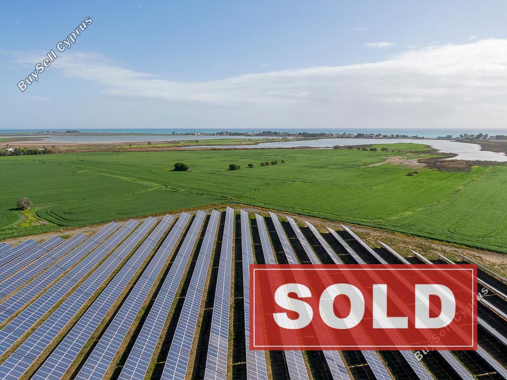 land sold pervolia larnaca 8244704 image 15003643