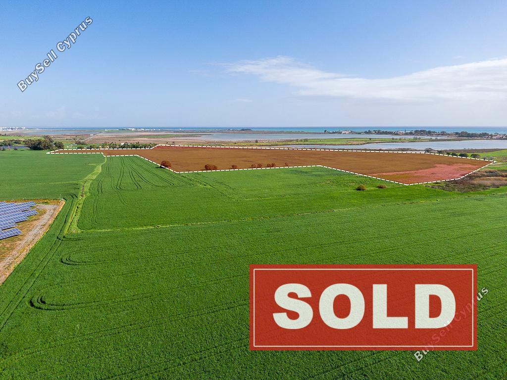 land sold pervolia larnaca 8244704 image 15003644