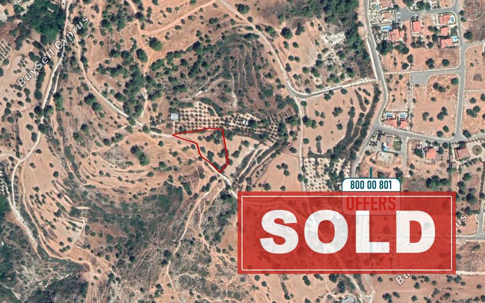 land sold souni zanakia limassol 828704 image 1051153
