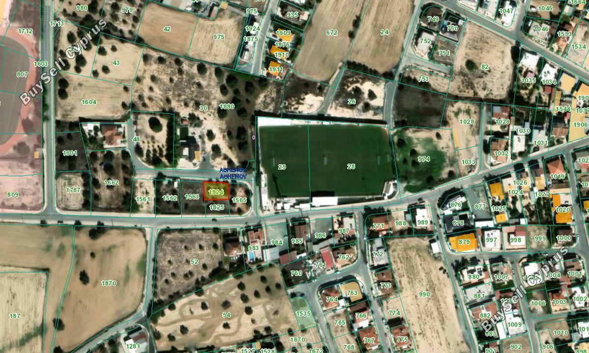 plot for sale athienou larnaca 7566704 image 9607975