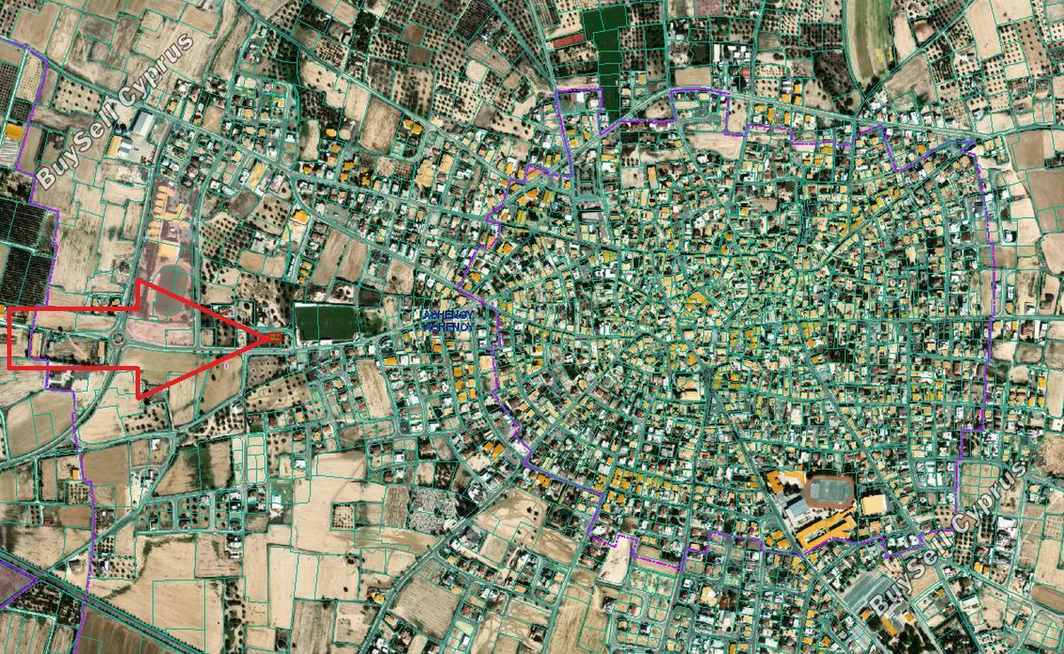 plot for sale athienou larnaca 7566704 image 9607978
